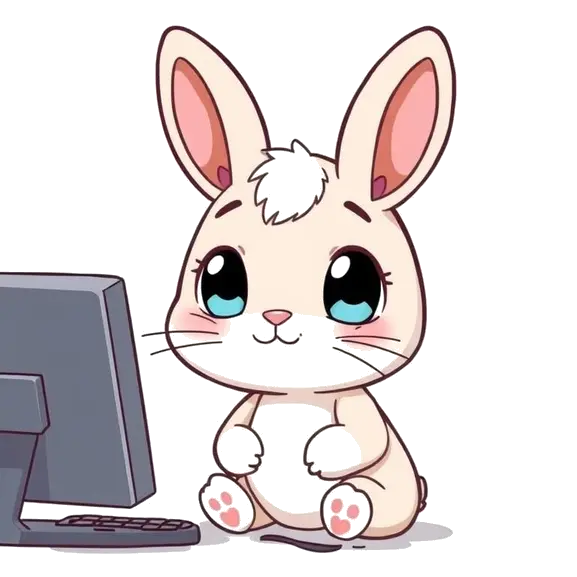 About Techsupportcomedy.Xyz